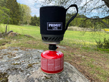 Ladda upp bild till gallerivisning, Primus Lite Stove