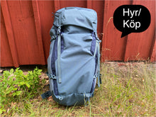 Ladda upp bild till gallerivisning, BERGANS Rondane v6 65