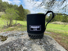 Ladda upp bild till gallerivisning, Primus Lite Stove