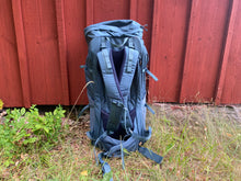 Ladda upp bild till gallerivisning, BERGANS Rondane v6 65