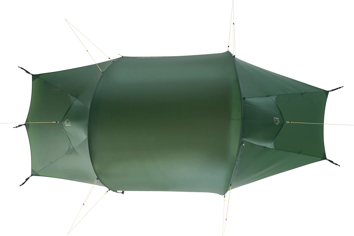 Halland 2 LW (2.0)