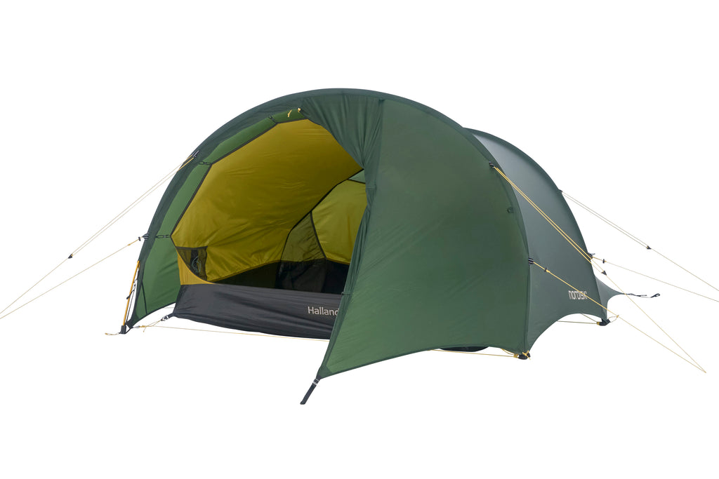 Halland 2 LW (2.0)