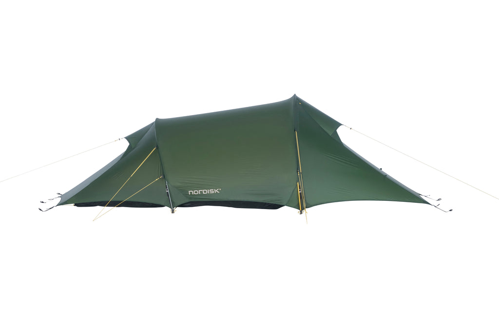 Halland 2 LW (2.0)