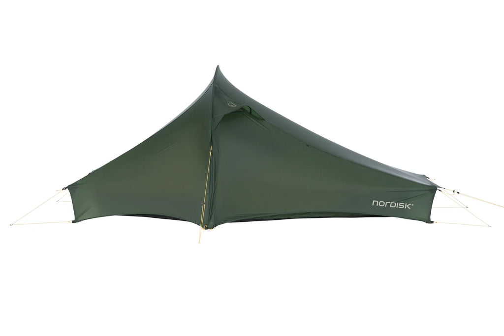 Telemark 2.2 LW (2.0)