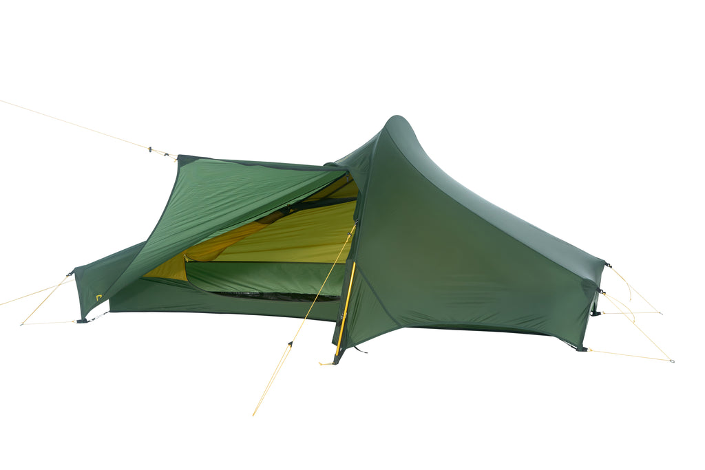 Telemark 2.2 LW (2.0)