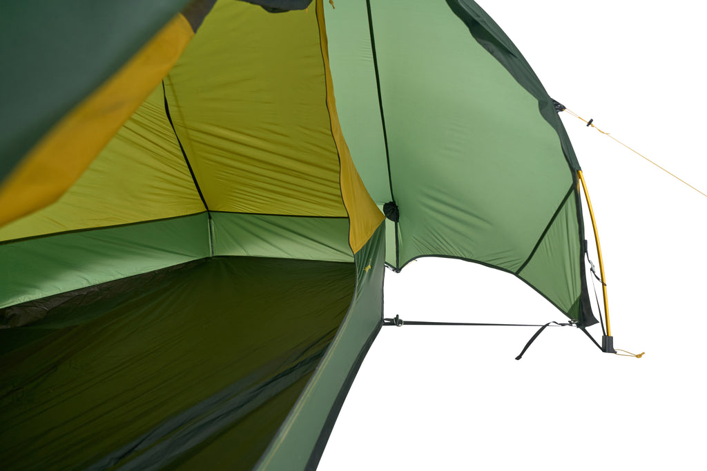Telemark 2.2 LW (2.0)