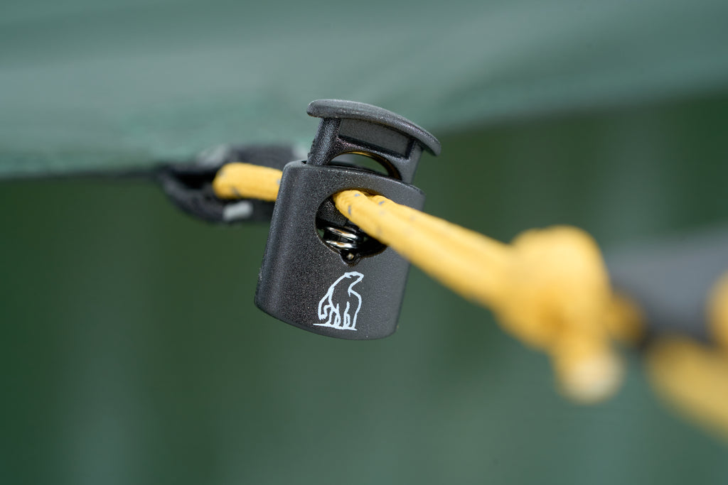 Telemark 2.2 LW (2.0)