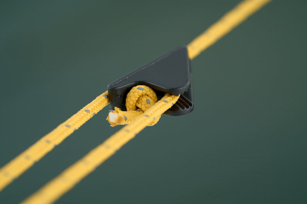 Telemark 2.2 LW (2.0)