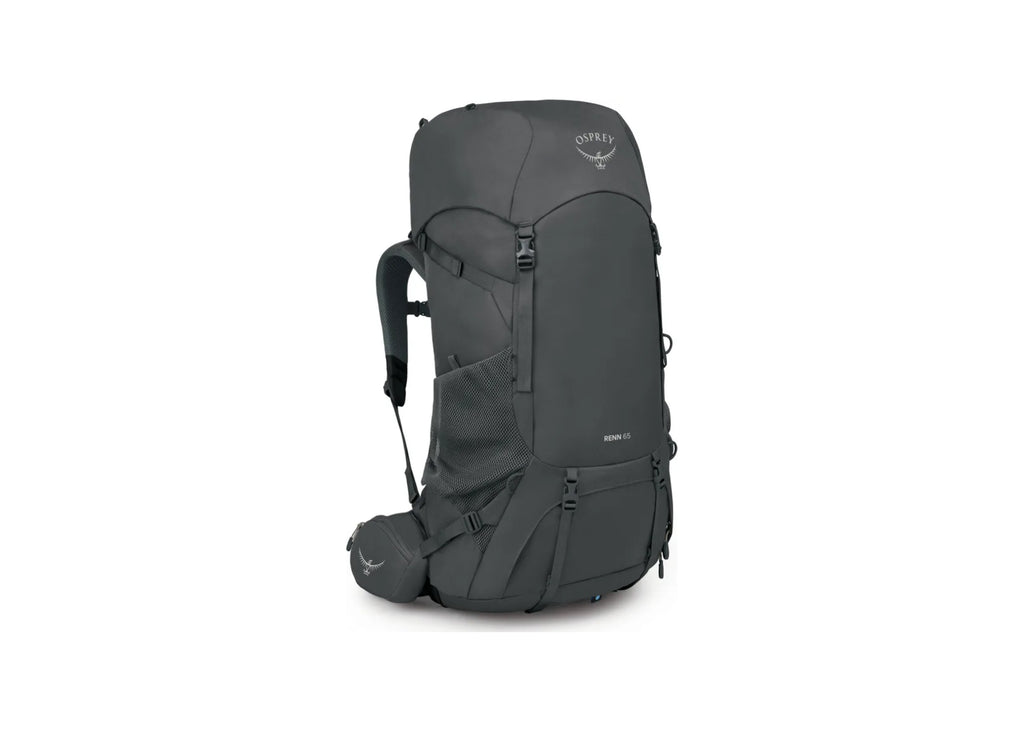 Ryggsäck 65-75 liter