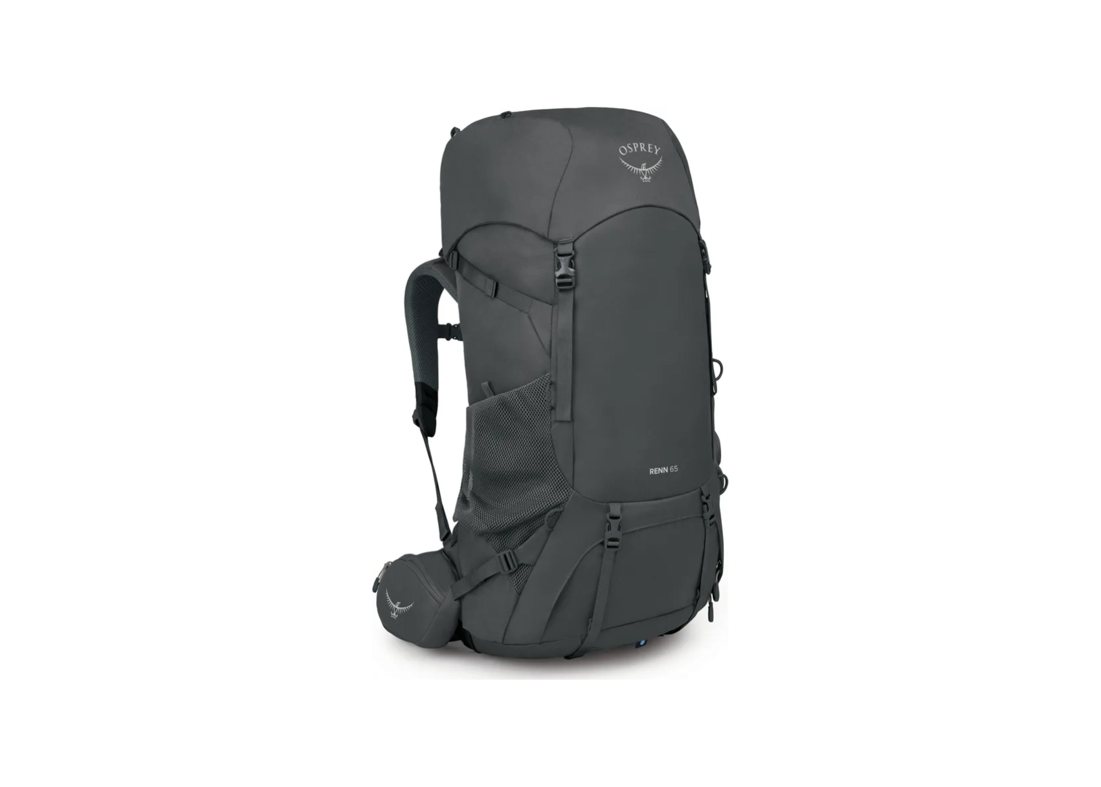 Ryggsäck 65-75 liter