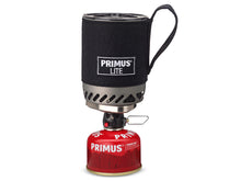 Load image into Gallery viewer, Primus Lite Stove
