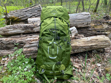 Load image into Gallery viewer, OSPREY Aether 65 L/XL
