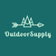 Outdoorsupply – Startsida