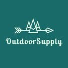 OutdoorSupply