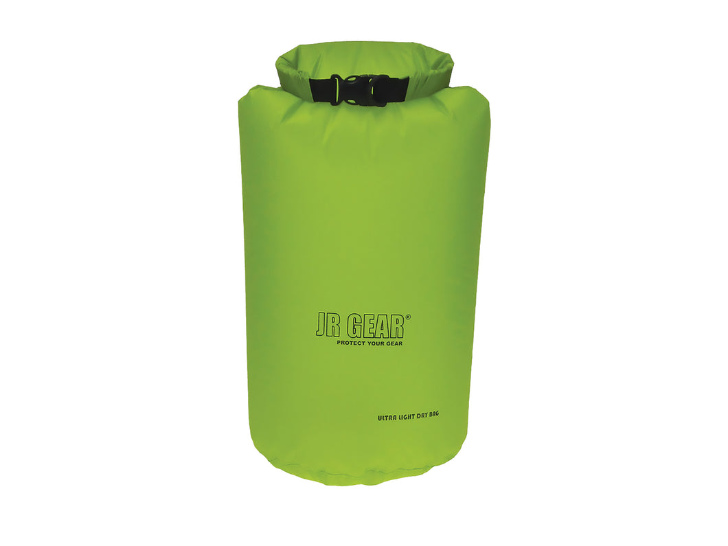 JR Gear Ultra Light Drybag 10 l